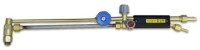 Photos - Gas Torch Donmet RK Vognik 181-12 