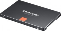 Photos - SSD Samsung PM871 MZ7LN128HCHP 128 GB
