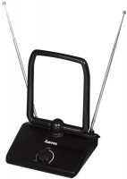 Photos - TV Antenna Hama 44273 
