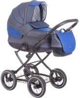 Photos - Pushchair Anex Classic 3 in 1 