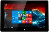 Photos - Tablet GoClever Insignia 2 1010 Win 32 GB