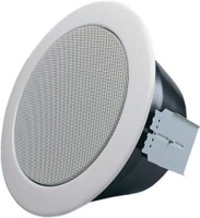 Photos - Speakers Penton RCS5/FTS 