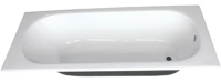 Photos - Bathtub Novial Susan 170x70 cm