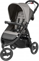 Photos - Pushchair Peg Perego Book Cross 