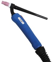Photos - Gas Torch Svarog TS 9F 4m