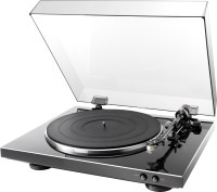 Turntable Denon DP-300F 