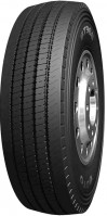Photos - Truck Tyre BOTO BT968 315/80 R22.5 154L 
