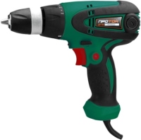 Photos - Drill / Screwdriver Proton DE-750 