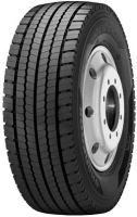 Photos - Truck Tyre Hankook DL10 e-cube 295/60 R22.5 149L 