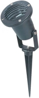 Photos - Floodlight / Street Light Delux Ground 02