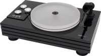 Photos - Turntable Music Hall mmf-11.1 