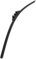 Photos - Windscreen Wiper Alca Super Flat 580 