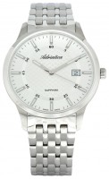 Photos - Wrist Watch Adriatica 1256.5113Q 