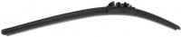 Photos - Windscreen Wiper Alca All Seasons 610 