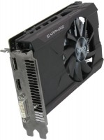 Photos - Graphics Card Sapphire Radeon R7 360 11243-05-20G 