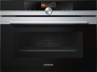 Oven Siemens CM 656GBS1 
