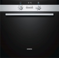 Photos - Oven Siemens HB 23GB555 
