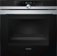 Photos - Oven Siemens HB 675GBS1 