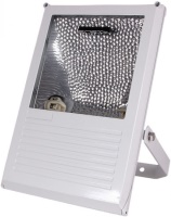 Photos - Floodlight / Street Light E.NEXT E.MH.Light.2002.150 