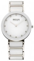 Photos - Wrist Watch BERING 11435-754 