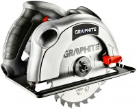 Photos - Power Saw Graphite 58G486 