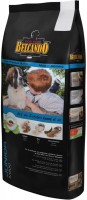 Photos - Dog Food Bewital Belcando Junior Maxi 
