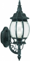 Photos - Floodlight / Street Light EGLO Outdoor Classic 4174 