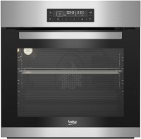 Photos - Oven Beko BIE 22400 XM 