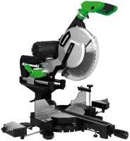 Photos - Power Saw Kawasaki K-SMS 1800-250 DB-BD 