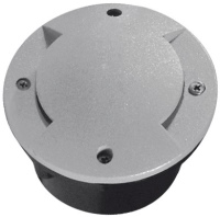 Photos - Floodlight / Street Light Kanlux Roger DL-2LED6 