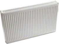 Photos - Radiator Quinn Integrale V22 (300x500)