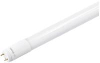 Photos - Light Bulb Maxus 1-LED-T8-150M-2040-05 20W 4000K G13