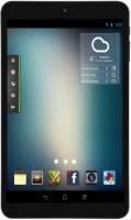 Photos - Tablet Kiano SlimTab 8 3G 8 GB