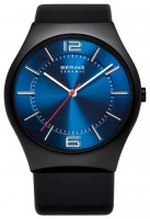 Photos - Wrist Watch BERING 32039-447 