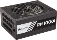 Photos - PSU Corsair RMi Series CP-9020084-EU