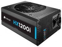 PSU Corsair HXi Series CP-9020070-NA