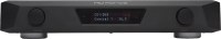 Photos - AV Receiver NuForce AVP-18 