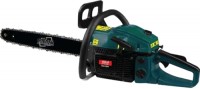 Photos - Power Saw Spektr SCS-5300 