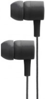 Photos - Headphones Xqisit iE H20