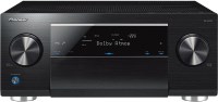 Photos - AV Receiver Pioneer SC-LX59 