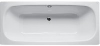 Photos - Bathtub Bette BetteDuett 170x80 cm