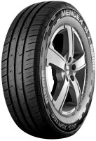 Photos - Tyre MOMO Mendex M7 195/70 R15C 104T 