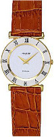 Photos - Wrist Watch Jowissa J2.032.M 