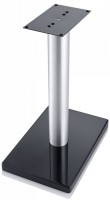 Photos - Hi-Fi Rack / Mount Canton LS 750 