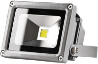 Photos - Floodlight / Street Light Brille HL-11/10W NW 