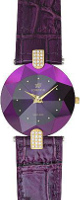 Photos - Wrist Watch Jowissa J5.015.M 