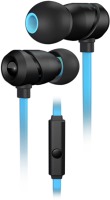 Photos - Headphones Roccat Aluma
