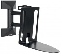 Photos - Hi-Fi Rack / Mount Dynaudio WSB1 