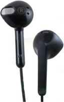 Photos - Headphones Microsoft WH-308 