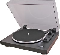 Photos - Turntable THORENS TD 158 